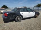Antelope, CA에서 판매 중인 2011 Ford Crown Victoria Police Interceptor - Rear End