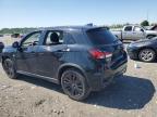 2024 Mitsubishi Outlander Sport S/Se for Sale in Cahokia Heights, IL - Side