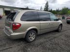 2002 Dodge Grand Caravan Sport for Sale in Graham, WA - Rear End
