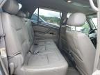 2004 Toyota Sequoia Sr5 en Venta en Gastonia, NC - Front End