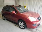 2008 Kia Rondo Lx იყიდება Hurricane-ში, WV - Front End