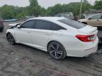 York Haven, PA에서 판매 중인 2019 Honda Accord Sport   - Front End