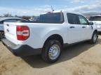 2024 Ford Maverick Xl იყიდება San Martin-ში, CA - Front End