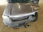 2007 Ford Escape Xlt zu verkaufen in American Canyon, CA - Front End