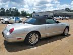 2004 Ford Thunderbird  за продажба в Longview, TX - Front End