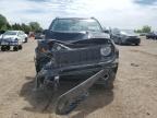 2019 Jeep Renegade Latitude zu verkaufen in Elgin, IL - Front End