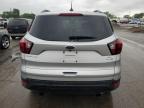 2019 Ford Escape Se for Sale in Fort Wayne, IN - Front End