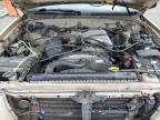 1999 Toyota Tacoma Xtracab for Sale in Bridgeton, MO - Side