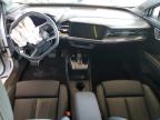 2022 Audi Q4 E-Tron Premium Plus S-Line للبيع في Phoenix، AZ - Front End