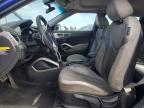 2012 Hyundai Veloster  за продажба в Elgin, IL - Front End