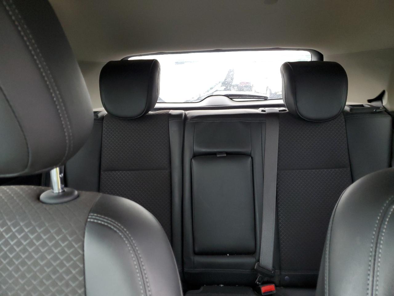 2022 Buick Encore Preferred VIN: KL4CJESM1NB514405 Lot: 55143965