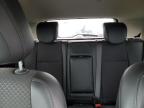 2022 Buick Encore Preferred للبيع في Montgomery، AL - Front End
