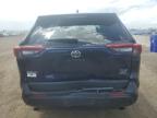 2022 Toyota Rav4 Xle for Sale in Brighton, CO - Side