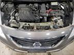 2014 Nissan Versa S zu verkaufen in Blaine, MN - Top/Roof