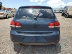 2013 Volkswagen Golf  for Sale in Kapolei, HI - Side