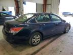 2009 Honda Accord Lxp for Sale in Angola, NY - Front End