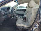 2009 Mazda 6 S en Venta en Apopka, FL - Rear End