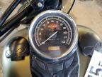 2017 Harley-Davidson Flss  на продаже в Lebanon, TN - Rollover