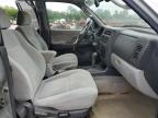2001 Mitsubishi Montero Sport Xls for Sale in Tifton, GA - Front End