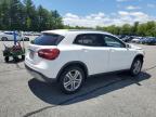2020 Mercedes-Benz Gla 250 4Matic   for Sale in Exeter, RI - Front End
