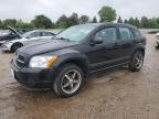 2007 Dodge Caliber Sxt на продаже в Elgin, IL - Rear End