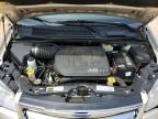 2013 Chrysler Town & Country Touring L за продажба в China Grove, NC - Front End