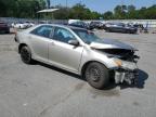 2014 Toyota Camry L   იყიდება Savannah-ში, GA - Front End