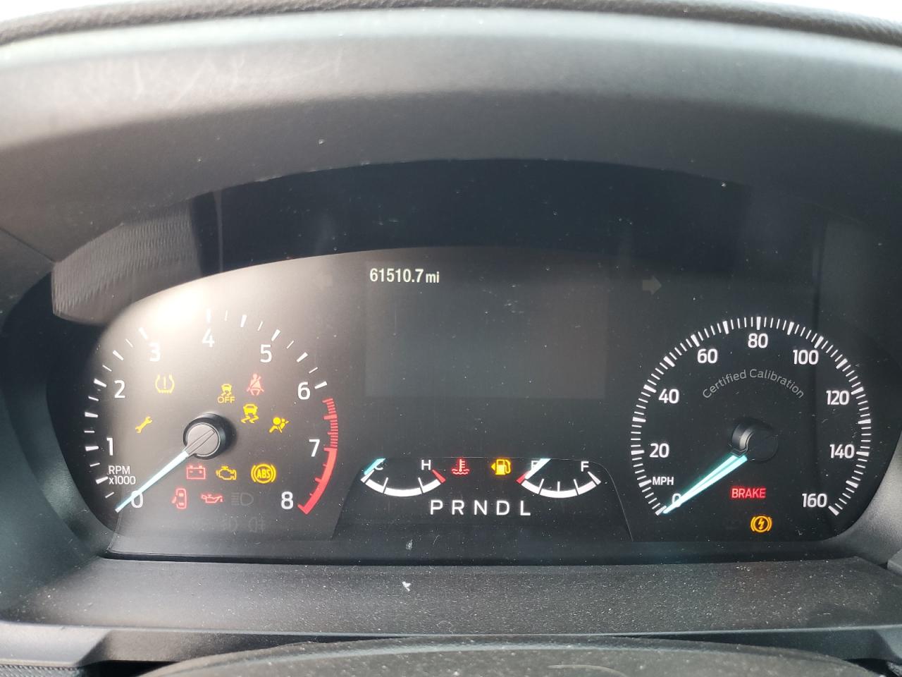 1FM5K8AB4NGA50487 FORD EXPLORER 2022