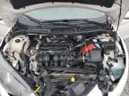 2019 Ford Fiesta Se zu verkaufen in Fairburn, GA - Front End