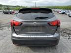 2018 Nissan Rogue Sport S zu verkaufen in Chambersburg, PA - Front End