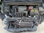 2021 Mitsubishi Mirage Es for Sale in San Antonio, TX - Front End