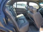 2001 Buick Park Avenue  en Venta en Elgin, IL - Front End
