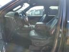 2020 Ford Expedition Max Limited for Sale in Houston, TX - Front End
