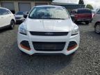 2015 Ford Escape S for Sale in Eugene, OR - Side