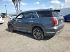2023 Hyundai Palisade Calligraphy იყიდება Van Nuys-ში, CA - Front End