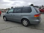 2002 Honda Odyssey Ex იყიდება Martinez-ში, CA - All Over