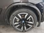 2022 BMW IX3 M SPOR for sale at Copart GLOUCESTER