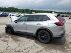 2024 Honda Cr-V Sport-L for Sale in Memphis, TN - Front End