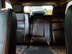 2017 Jeep Grand Cherokee Limited на продаже в Kincheloe, MI - Front End