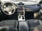 2012 Toyota Camry Base იყიდება Apopka-ში, FL - Front End