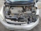 Rogersville, MO에서 판매 중인 2013 Kia Rio Lx - Front End