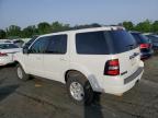 2010 Ford Explorer Xlt for Sale in Spartanburg, SC - Front End