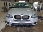 Sandston, VA에서 판매 중인 2011 Bmw X5 Xdrive35I - Front End