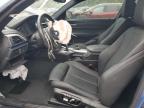 2017 Bmw 230Xi  იყიდება Hurricane-ში, WV - Front End