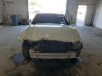 2014 Ford Mustang  იყიდება Lexington-ში, KY - Front End