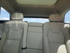 2020 Volvo Xc60 T6 Inscription للبيع في Lumberton، NC - Side