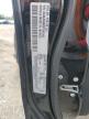 2021 Jeep Compass Latitude for Sale in Finksburg, MD - Front End