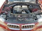 2013 Bmw X3 Xdrive35I for Sale in San Antonio, TX - Minor Dent/Scratches