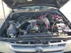 2000 Toyota Tacoma Xtracab for Sale in Littleton, CO - Rear End