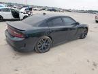 2023 Dodge Charger R/T   for Sale in Wilmer, TX - Rear End